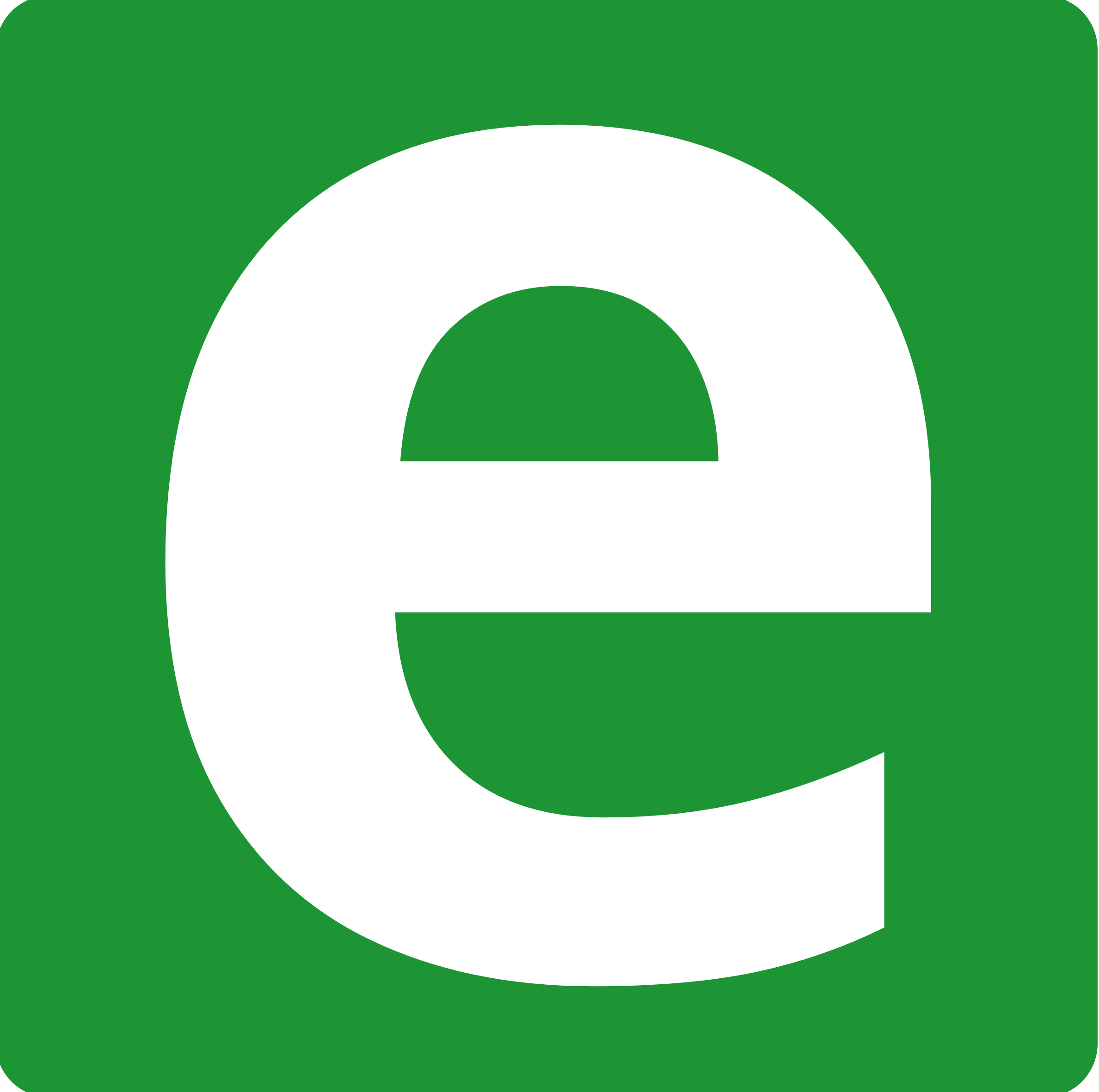 Esystem (Logotipo)